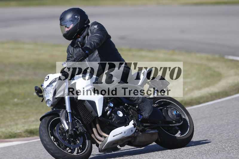 /01 02.04.2026 MAZ ADR/Gruppe gelb Gruppe gruen/99